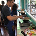 04·02 THAI_180423_0104.jpg