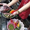 04·02 THAI_180423_0215.jpg