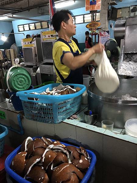 04·02 THAI_180423_0218.jpg