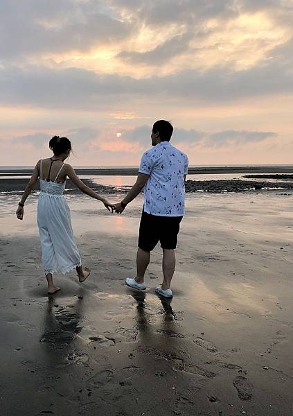 洗照片_180719_0024.jpg