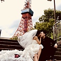 挑戰婚紗成功day1_180910_0015.jpg