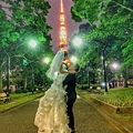 挑戰婚紗成功day1_180910_0007.jpg