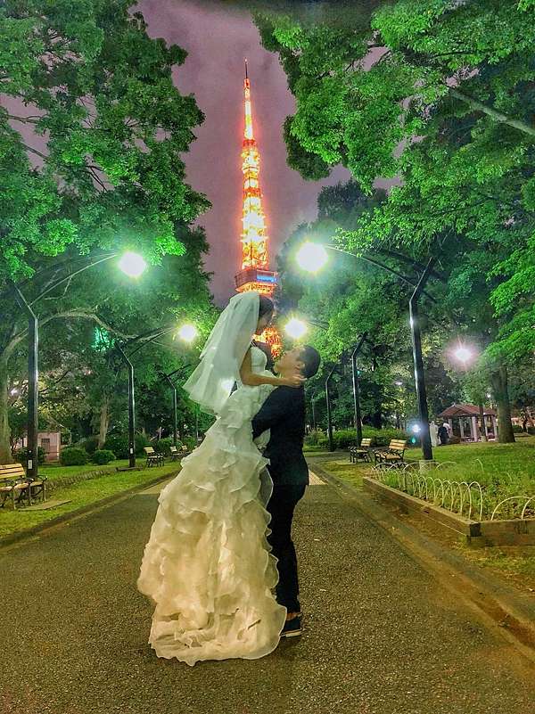 自助婚紗照third Round 日本東北趴趴走 Una猴日子 痞客邦 自助婚紗照third Round 日本東北趴趴走 Una猴日子 痞客邦