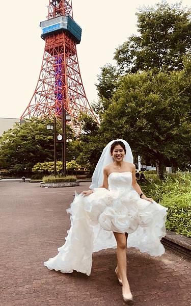 挑戰婚紗成功day1_180910_0011.jpg