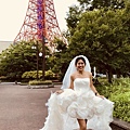挑戰婚紗成功day1_180910_0011.jpg