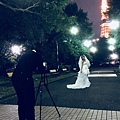 挑戰婚紗成功day1_180910_0004.jpg