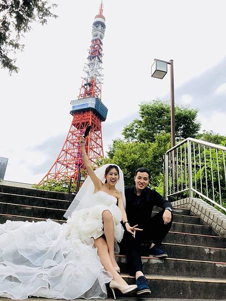 挑戰婚紗成功day1_180910_0016.jpg
