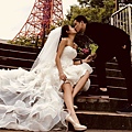 挑戰婚紗成功day1_180910_0017.jpg