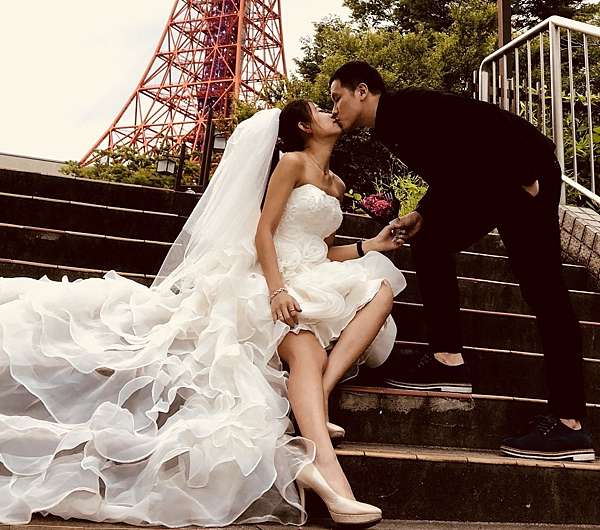 自助婚紗照third Round 日本東北趴趴走 Una猴日子 痞客邦 自助婚紗照third Round 日本東北趴趴走 Una猴日子 痞客邦