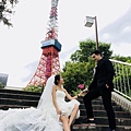 挑戰婚紗成功day1_180910_0018.jpg