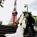 挑戰婚紗成功day1_180910_0019.jpg