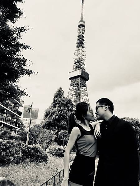 挑戰婚紗成功day1_180910_0025.jpg
