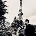 挑戰婚紗成功day1_180910_0025.jpg