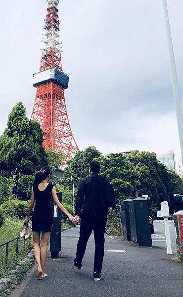 挑戰婚紗成功day1_180910_0030.jpg