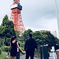 挑戰婚紗成功day1_180910_0030.jpg