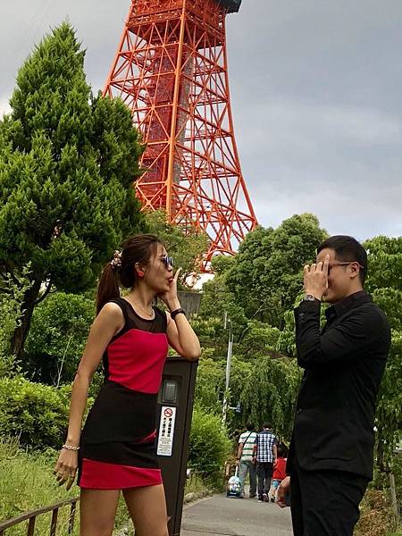 挑戰婚紗成功day1_180910_0029.jpg