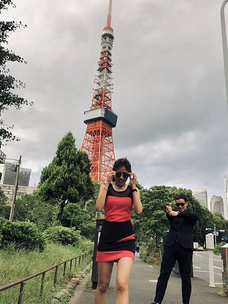 挑戰婚紗成功day1_180910_0026.jpg