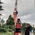 挑戰婚紗成功day1_180910_0026.jpg