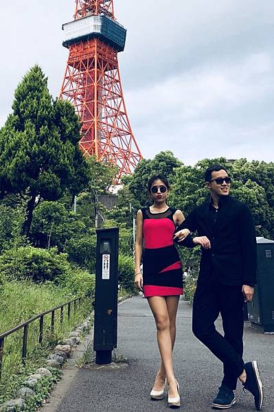 挑戰婚紗成功day1_180910_0027.jpg