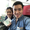 挑戰婚紗成功day1_180910_0042.jpg