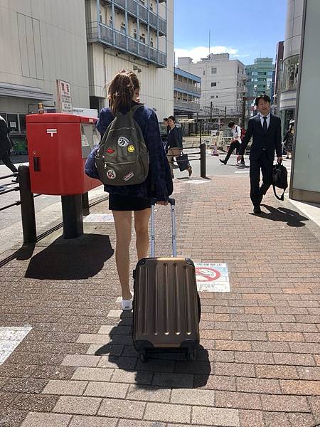 挑戰婚紗成功day1_180910_0040.jpg