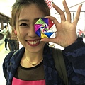 挑戰婚紗成功day1_180910_0043.jpg