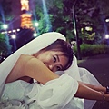 挑戰婚紗成功day1_180910_0049.jpg