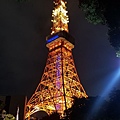 挑戰婚紗成功day1_180910_0050.jpg