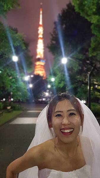 挑戰婚紗成功day1_180910_0051.jpg