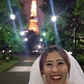 挑戰婚紗成功day1_180910_0051.jpg