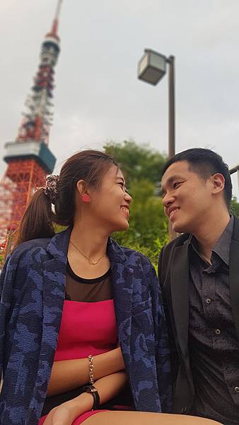 挑戰婚紗成功day1_180910_0047.jpg