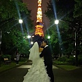 挑戰婚紗成功day1_180910_0054.jpg