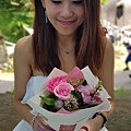 挑戰婚紗成功day2_180910_0201.jpg