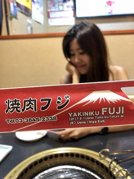 挑戰婚紗成功day2_180910_0002.jpg