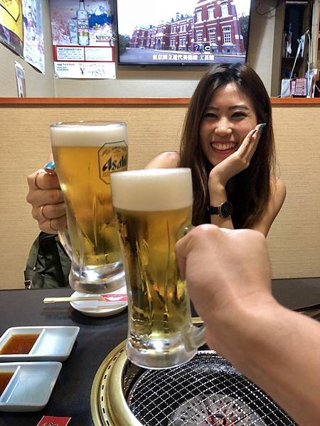 挑戰婚紗成功day2_180910_0004.jpg