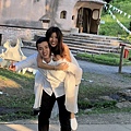 挑戰婚紗成功day2_180910_0008.jpg