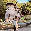 挑戰婚紗成功day2_180910_0014.jpg