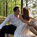 挑戰婚紗成功day2_180910_0021.jpg