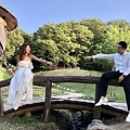 挑戰婚紗成功day2_180910_0020.jpg