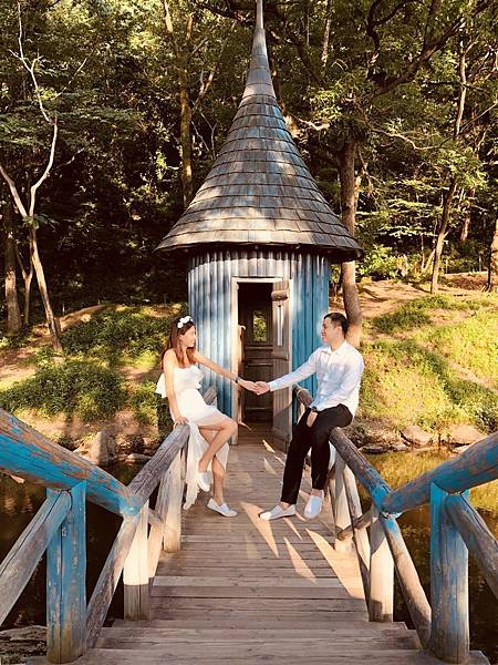 挑戰婚紗成功day2_180910_0034.jpg