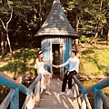 挑戰婚紗成功day2_180910_0034.jpg