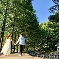 挑戰婚紗成功day2_180910_0041.jpg