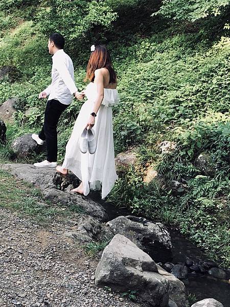 挑戰婚紗成功day2_180910_0068.jpg