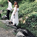 挑戰婚紗成功day2_180910_0068.jpg