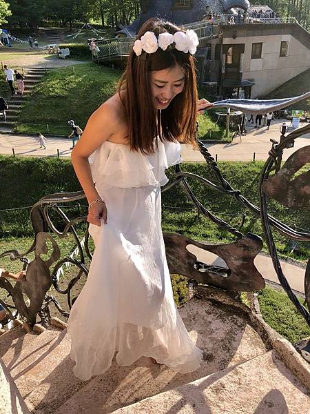 挑戰婚紗成功day2_180910_0081.jpg