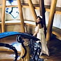 挑戰婚紗成功day2_180910_0078.jpg