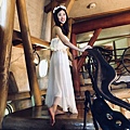 挑戰婚紗成功day2_180910_0085.jpg