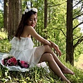 挑戰婚紗成功day2_180910_0089.jpg