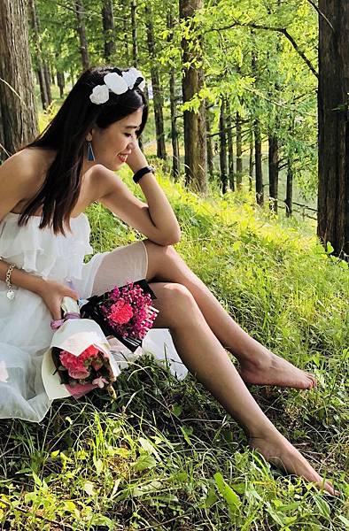 挑戰婚紗成功day2_180910_0091.jpg