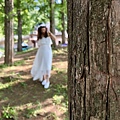 挑戰婚紗成功day2_180910_0096.jpg